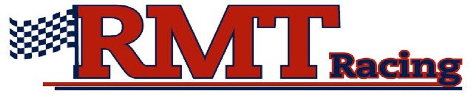 Logo RMT Racing